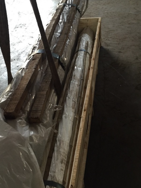 新绛40CrNi2Mo合金结构钢